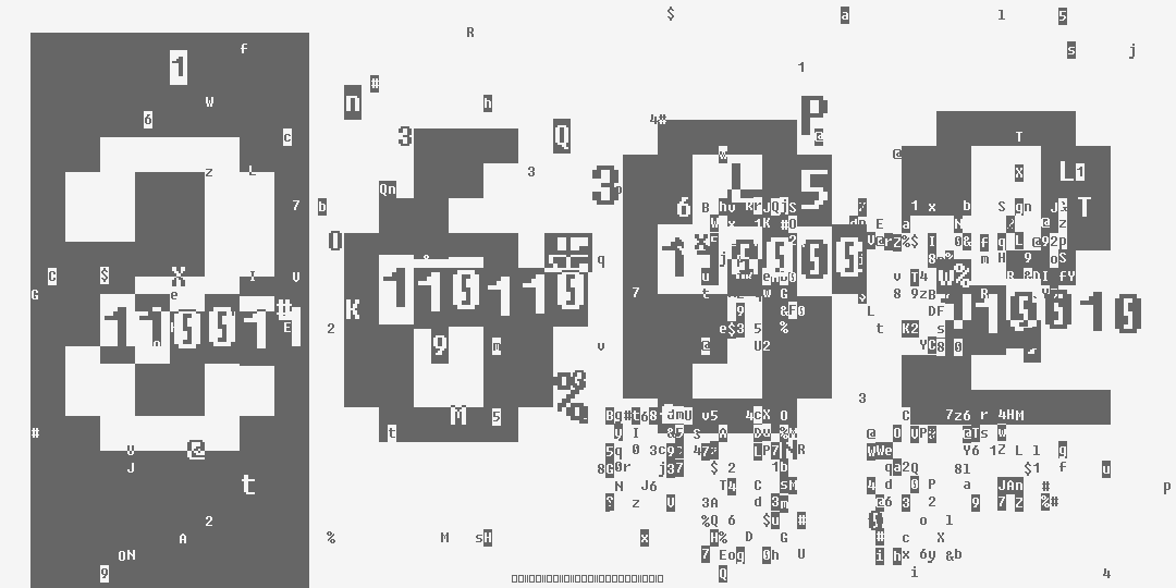 число три тысячи шестьсот два