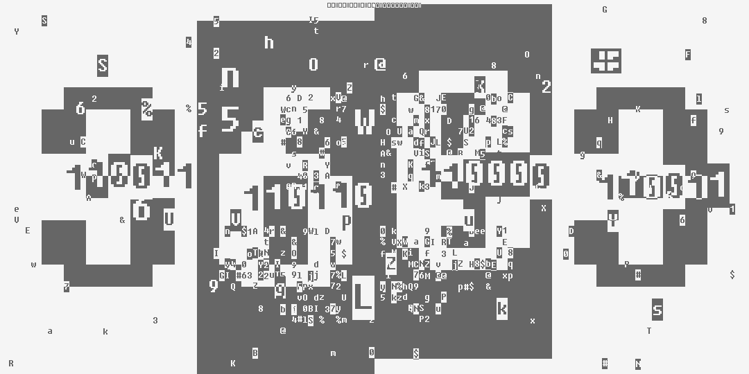 число три тысячи шестьсот три