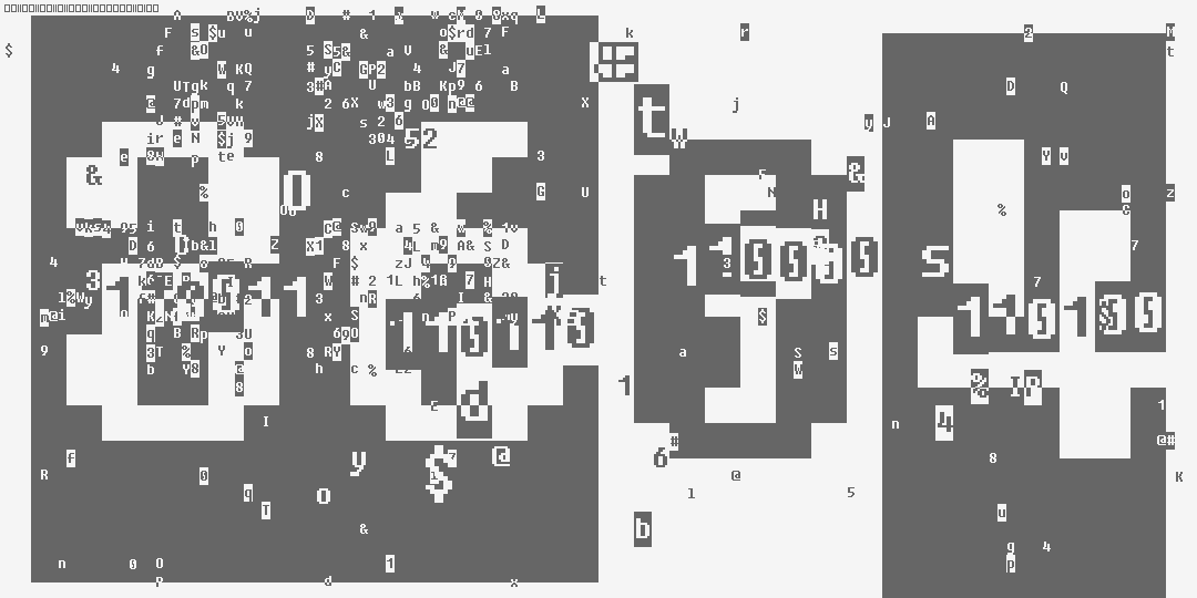 число три тысячи шестьсот четыре