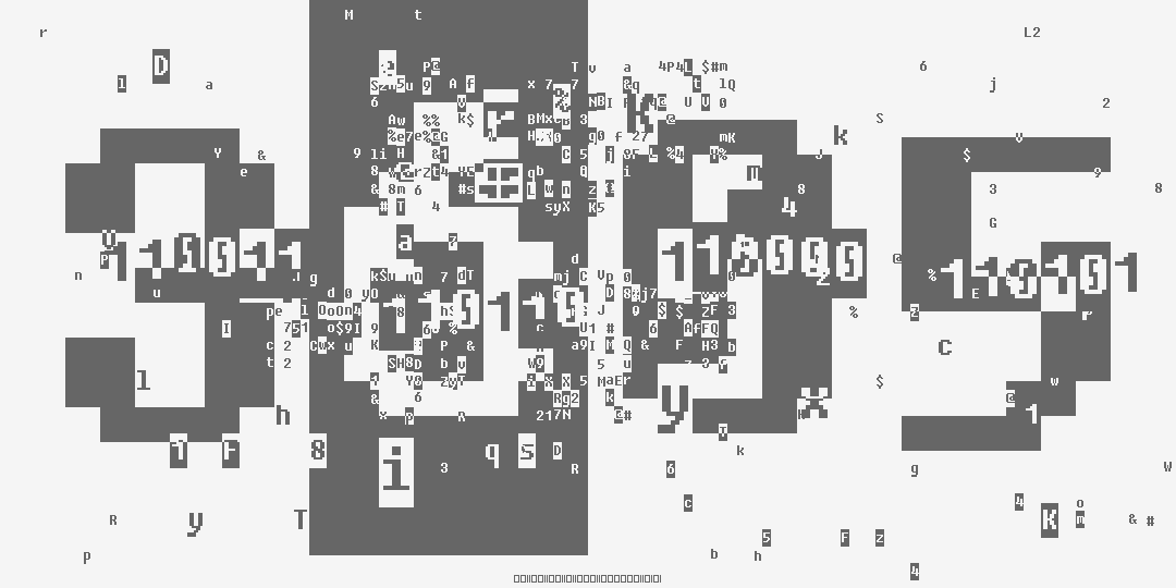 число три тысячи шестьсот пять