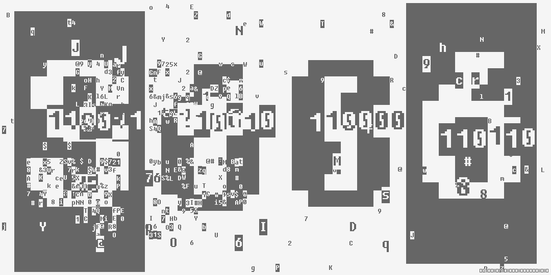 число три тысячи шестьсот шесть