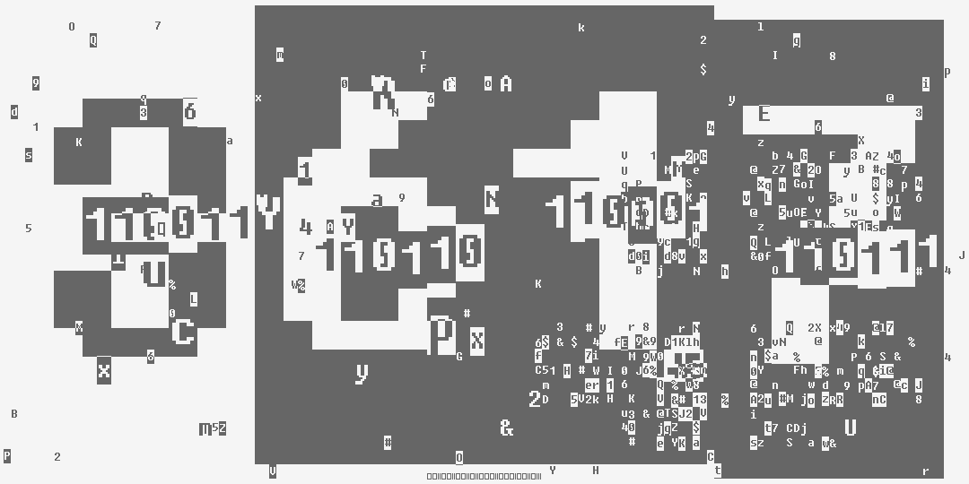 число три тысячи шестьсот семнадцать