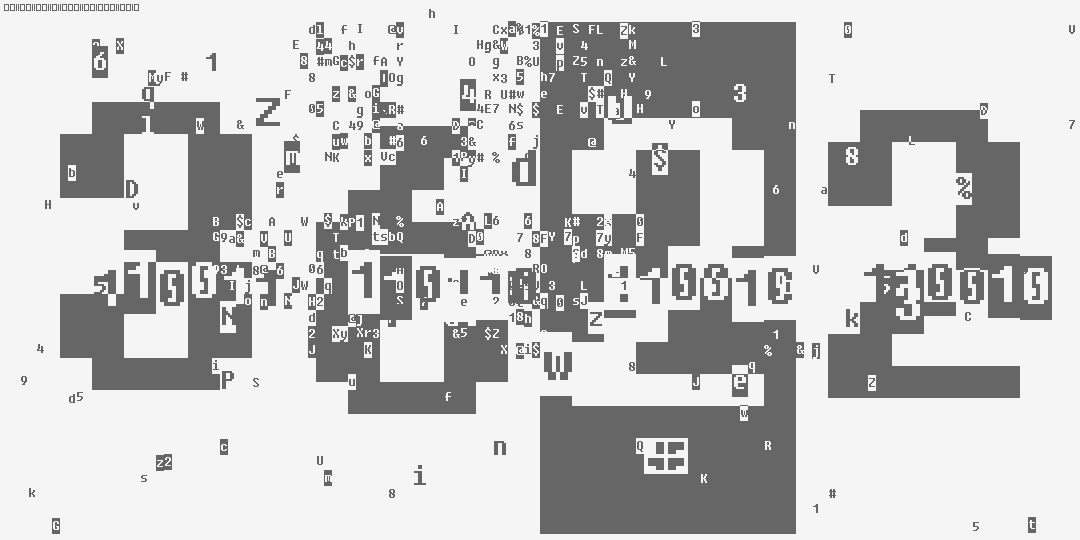 число три тысячи шестьсот двадцать два