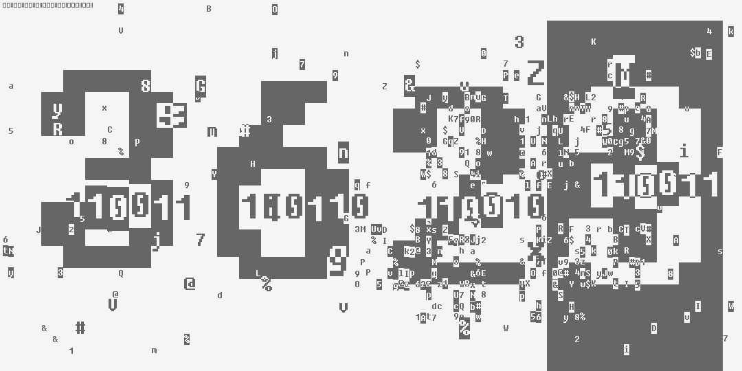 число три тысячи шестьсот двадцать три