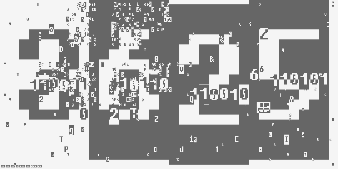 число три тысячи шестьсот двадцать пять