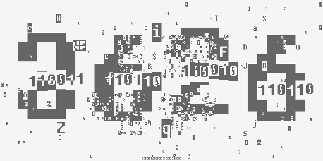 число три тысячи шестьсот двадцать шесть