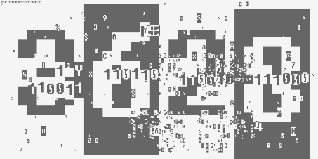 число три тысячи шестьсот двадцать восемь