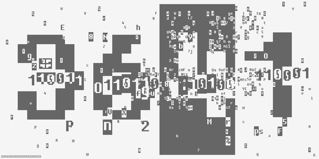 число три тысячи шестьсот сорок один