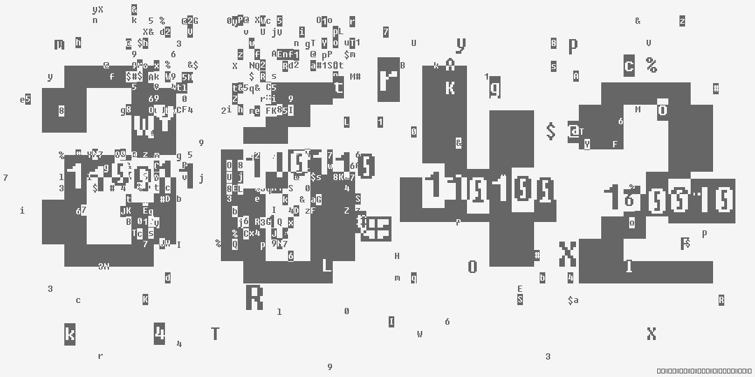 число три тысячи шестьсот сорок два