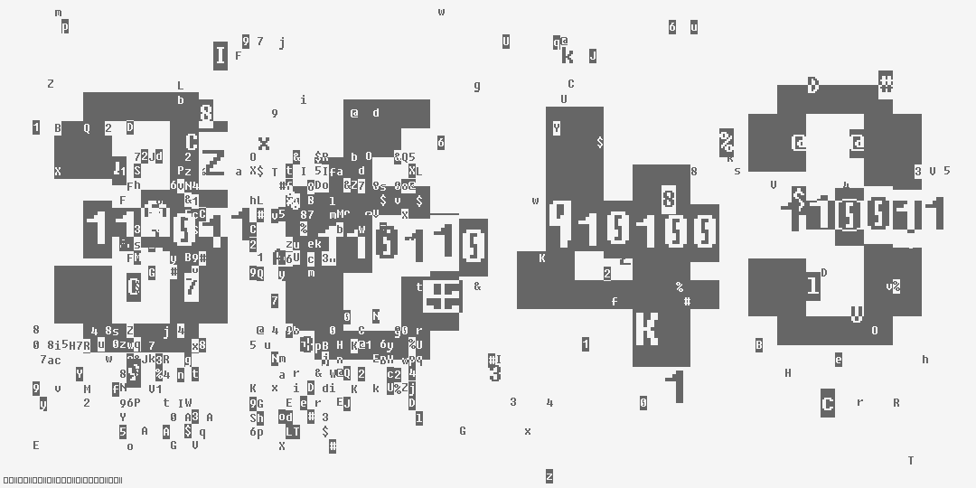 число три тысячи шестьсот сорок три