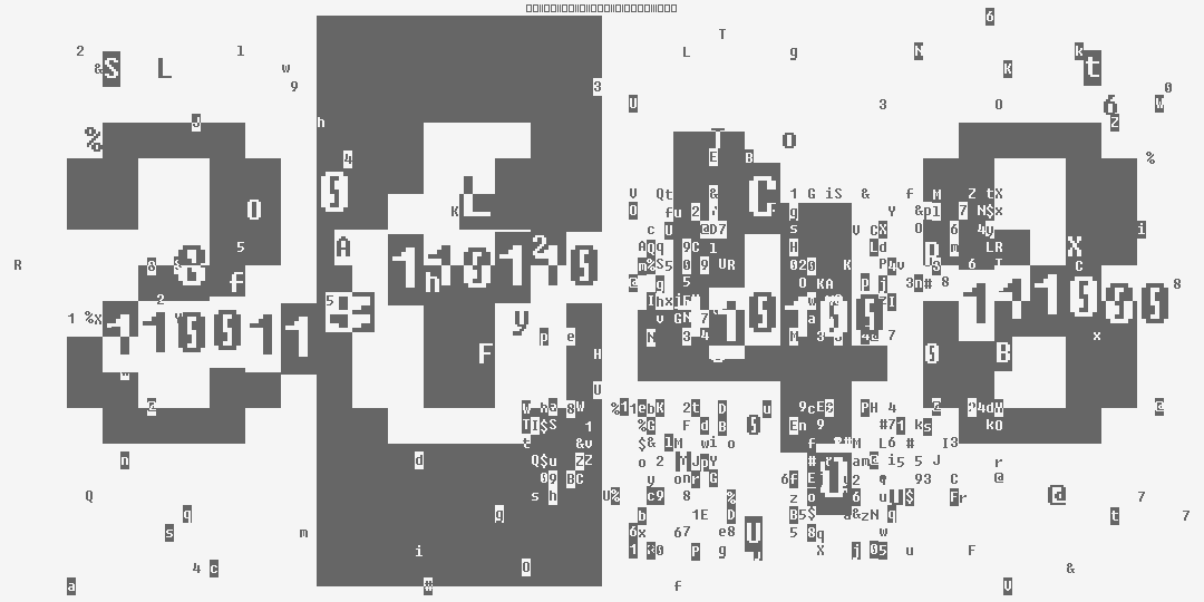 число три тысячи шестьсот сорок восемь