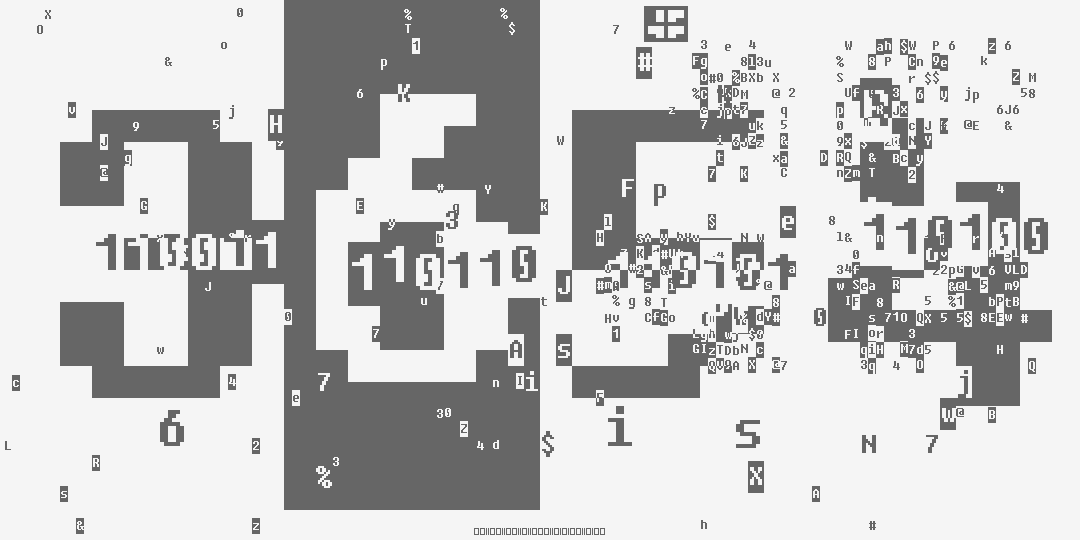 число три тысячи шестьсот пятьдесят четыре