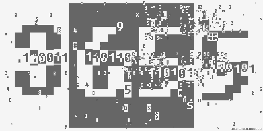 число три тысячи шестьсот пятьдесят пять