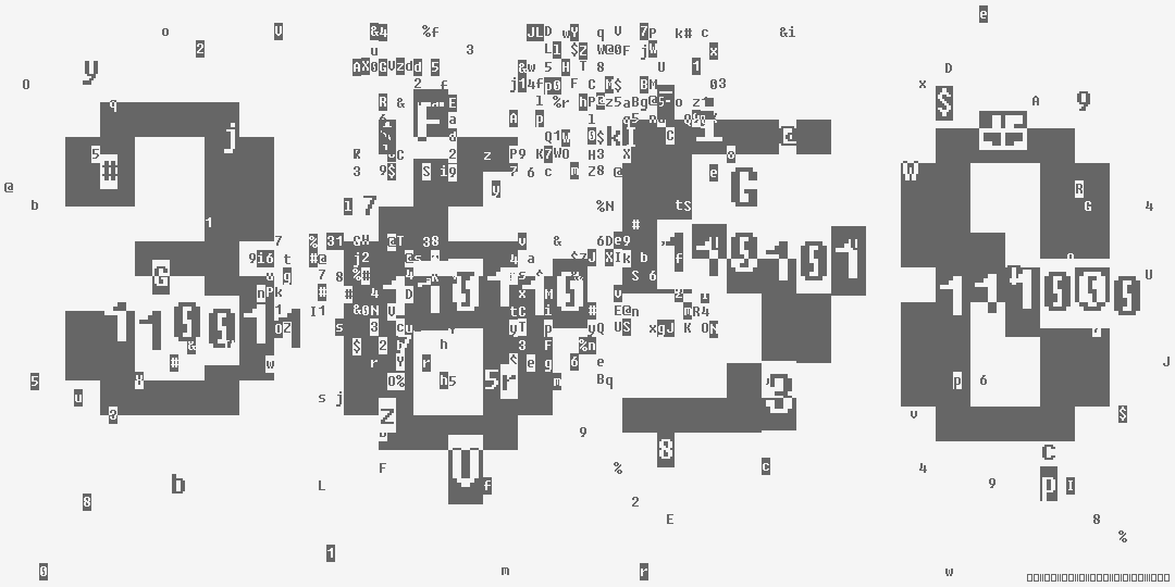 число три тысячи шестьсот пятьдесят восемь