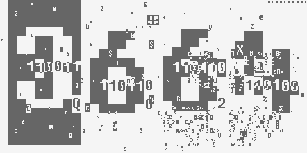 число три тысячи шестьсот шестьдесят четыре