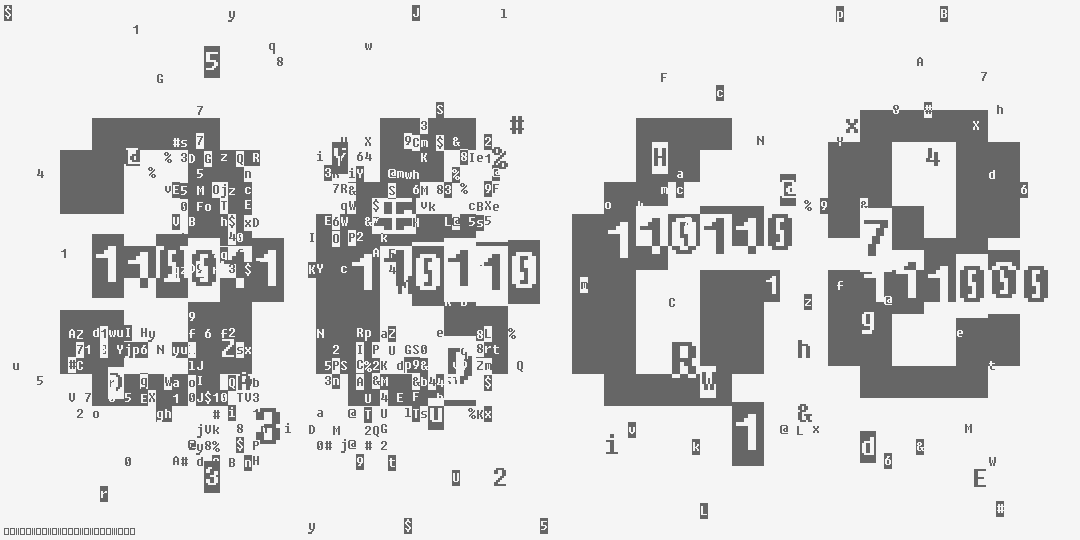 число три тысячи шестьсот шестьдесят восемь