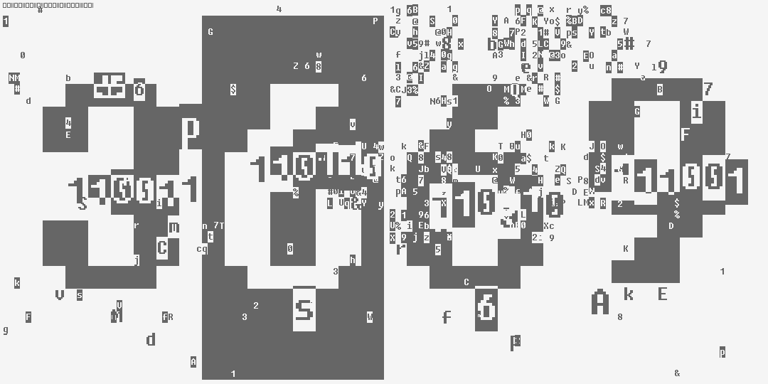 число три тысячи шестьсот шестьдесят девять