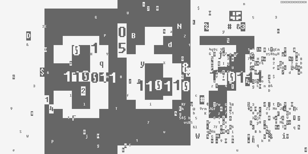 число триста шестьдесят семь