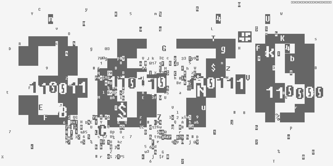 число три тысячи шестьсот семьдесят