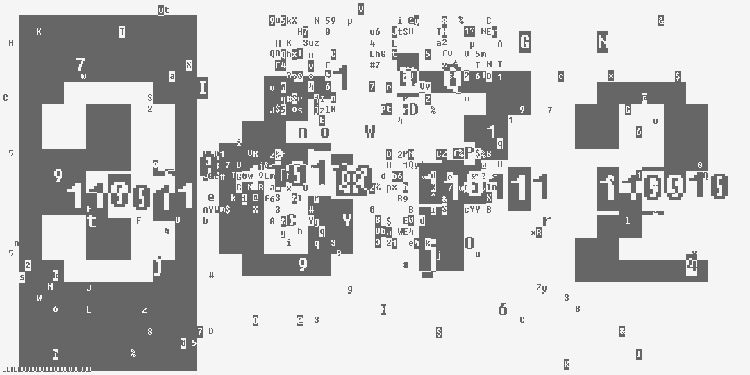 число три тысячи шестьсот семьдесят два