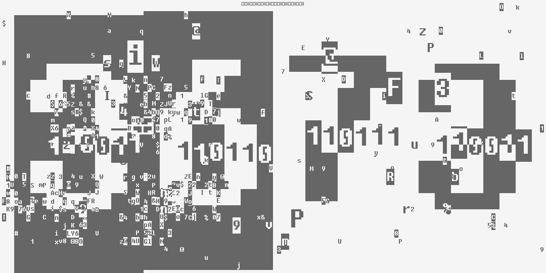 число три тысячи шестьсот семьдесят три