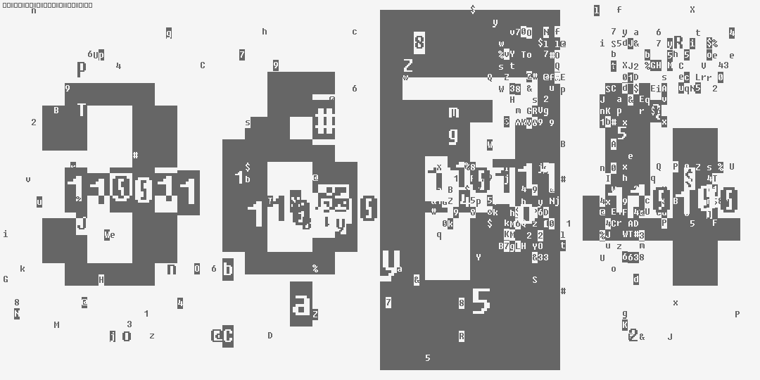 число три тысячи шестьсот семьдесят четыре