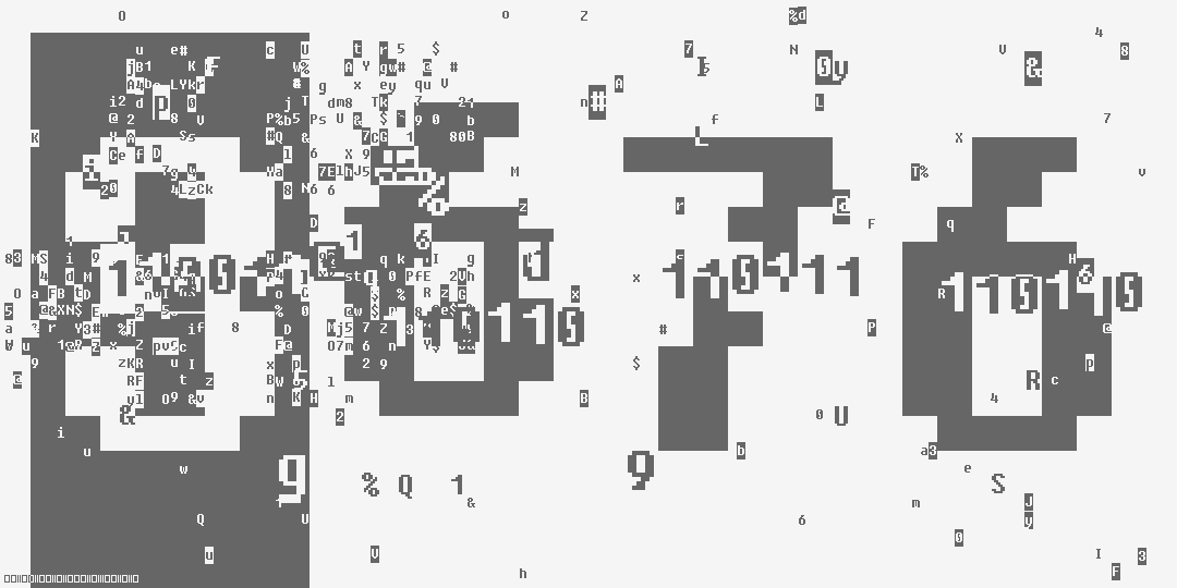 число три тысячи шестьсот семьдесят шесть