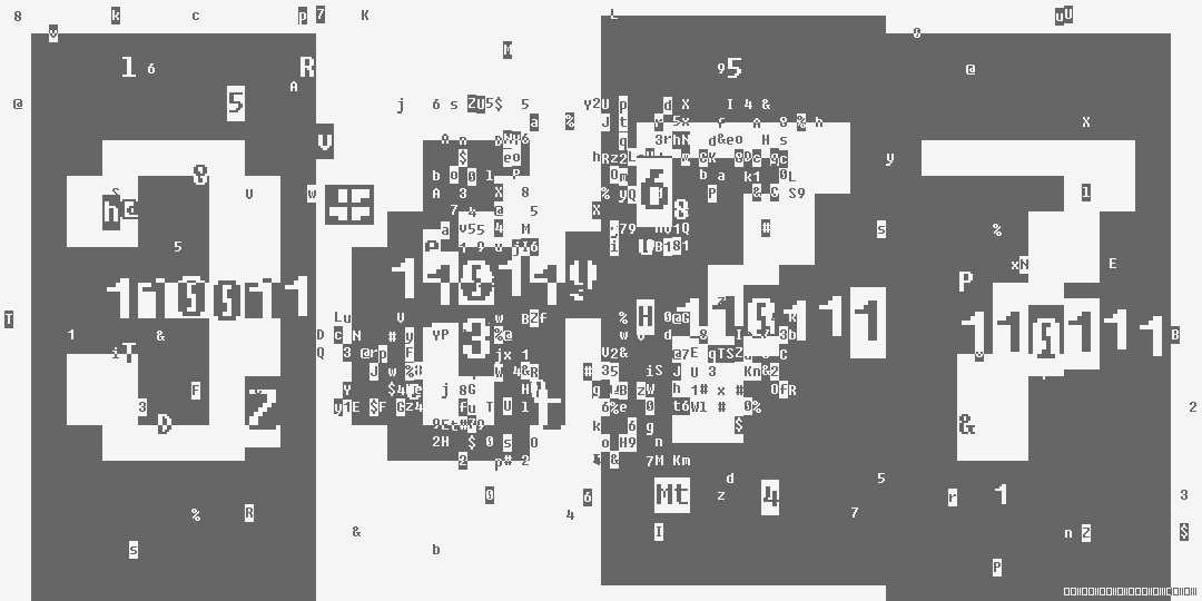 число три тысячи шестьсот семьдесят семь