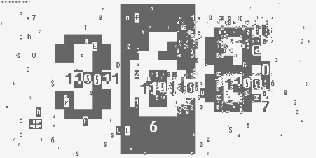 число триста шестьдесят восемь