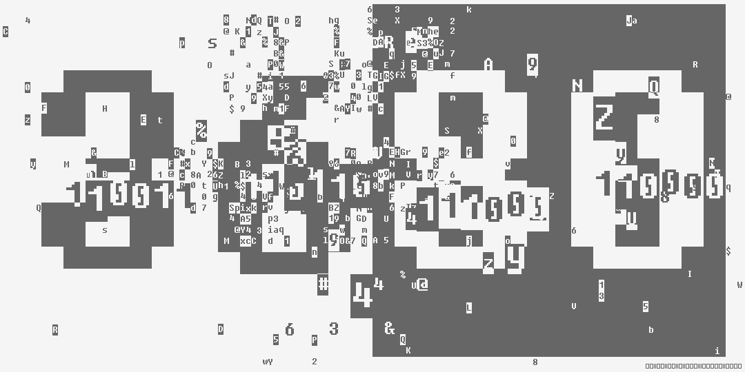 число три тысячи шестьсот восемьдесят