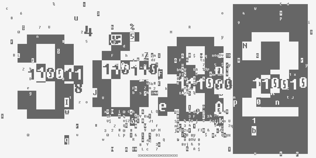 число три тысячи шестьсот восемьдесят два