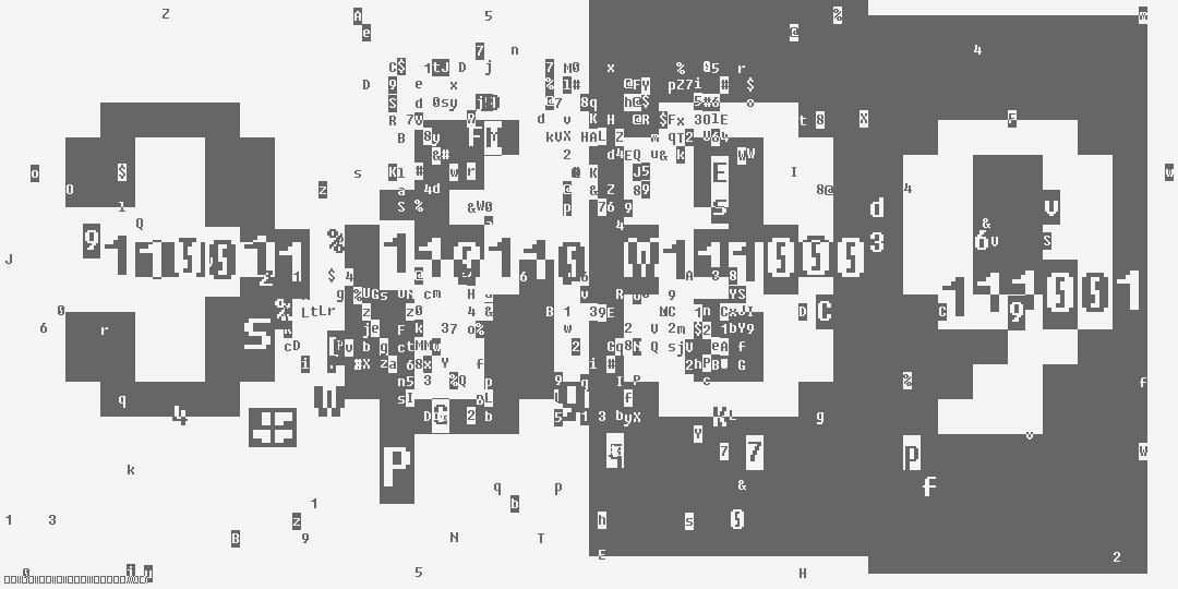 число три тысячи шестьсот восемьдесят девять