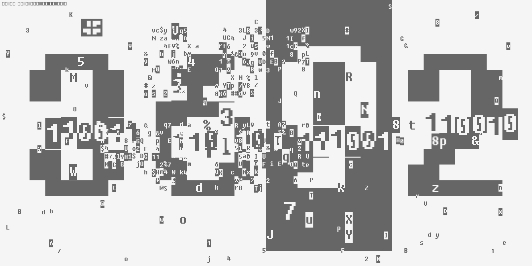 число три тысячи шестьсот девяносто два