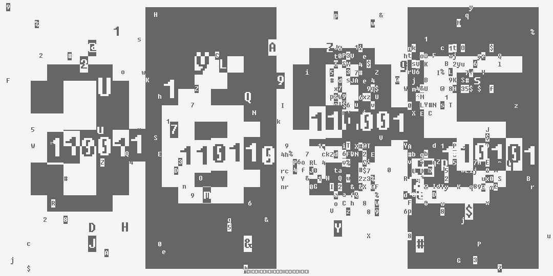 число три тысячи шестьсот девяносто пять