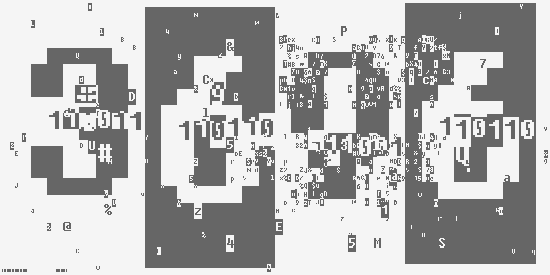 число три тысячи шестьсот девяносто шесть