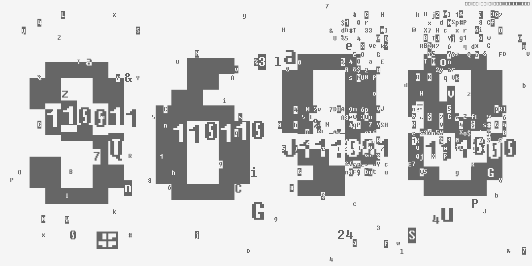 число три тысячи шестьсот девяносто восемь