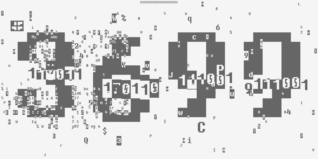 число три тысячи шестьсот девяносто девять