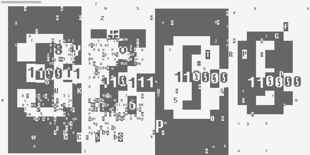 число три тысячи семьсот