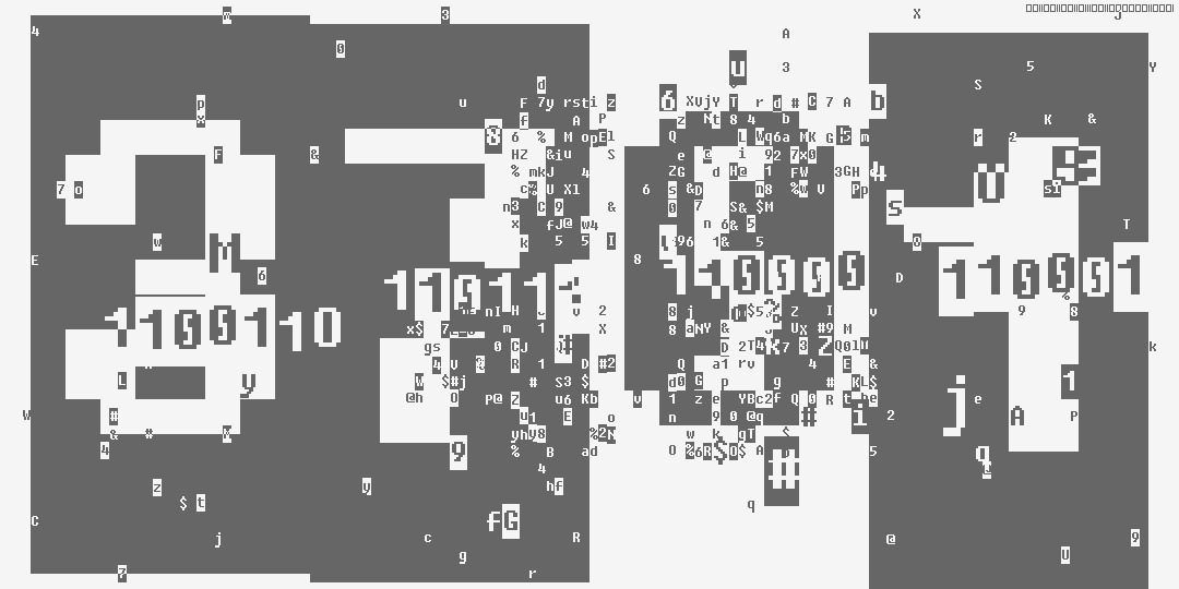 число три тысячи семьсот один