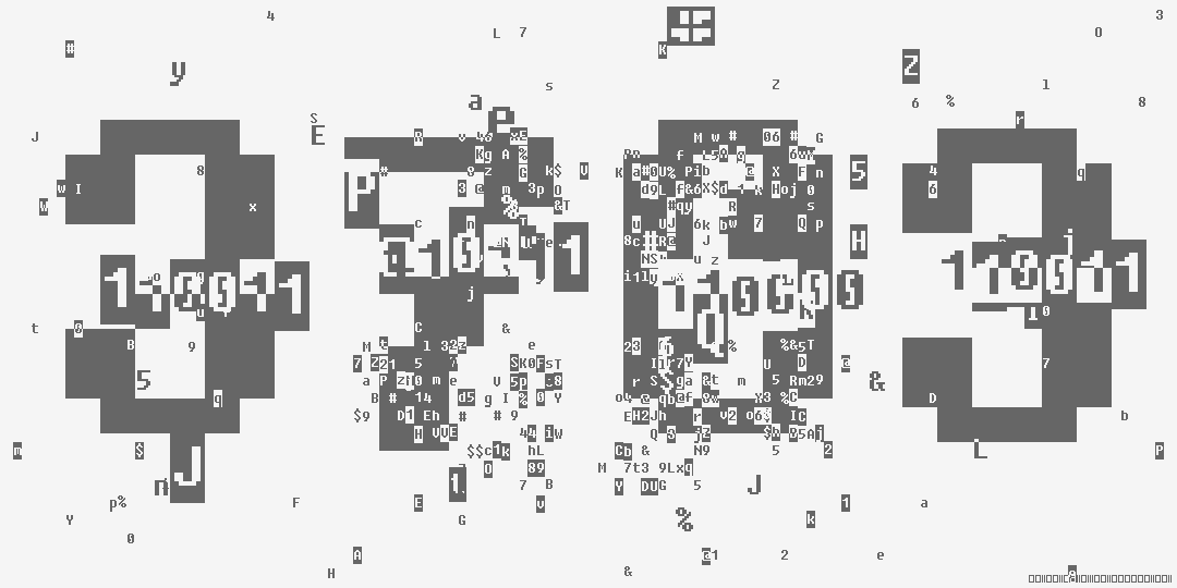 число три тысячи семьсот три