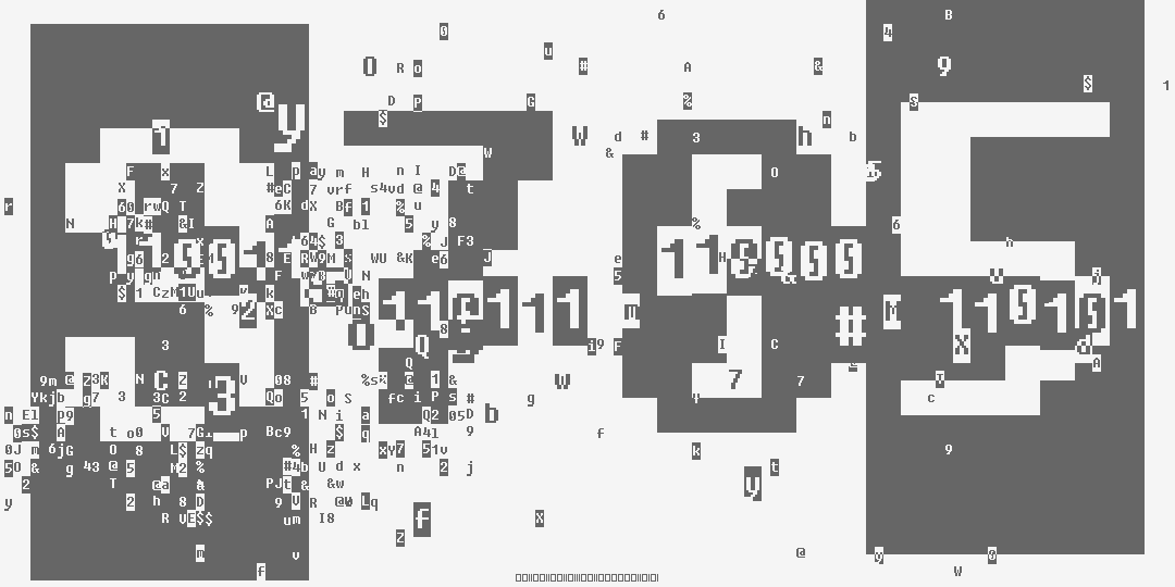 число три тысячи семьсот пять