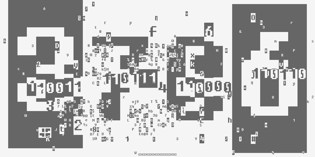 число три тысячи семьсот шесть