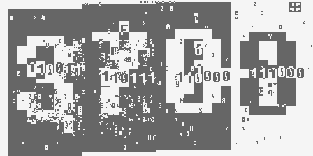 число три тысячи семьсот восемь