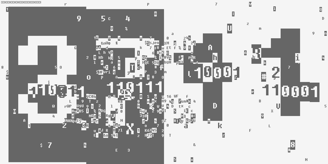 число три тысячи семьсот одиннадцать