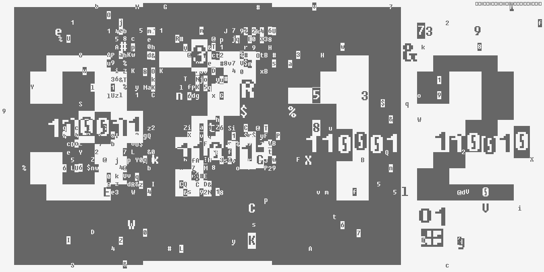 число три тысячи семьсот двенадцать