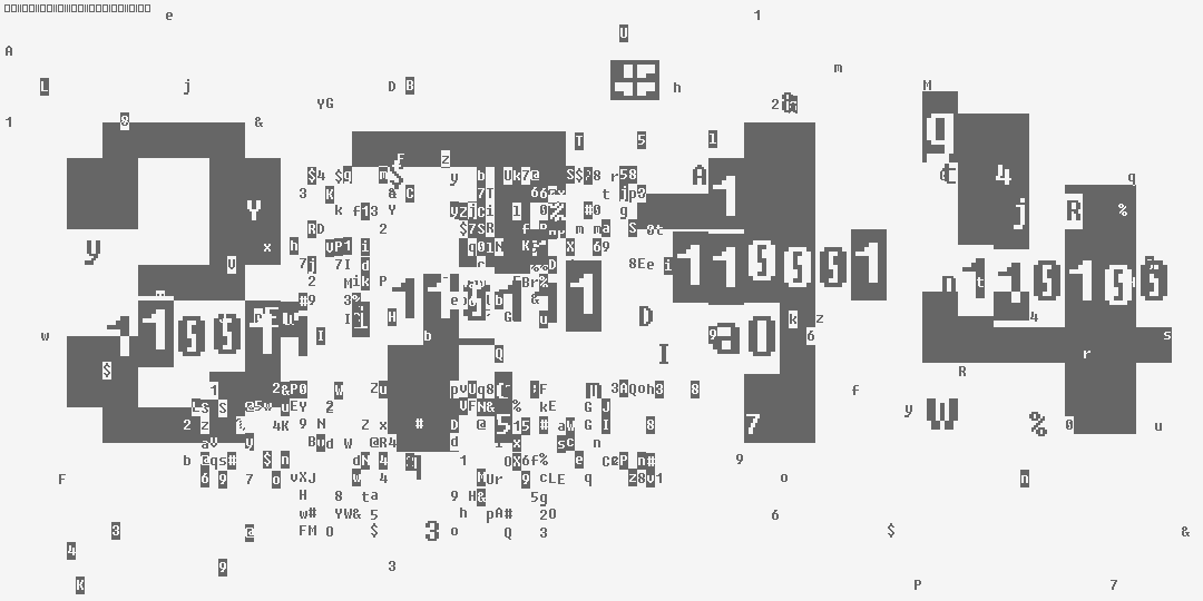 число три тысячи семьсот четырнадцать