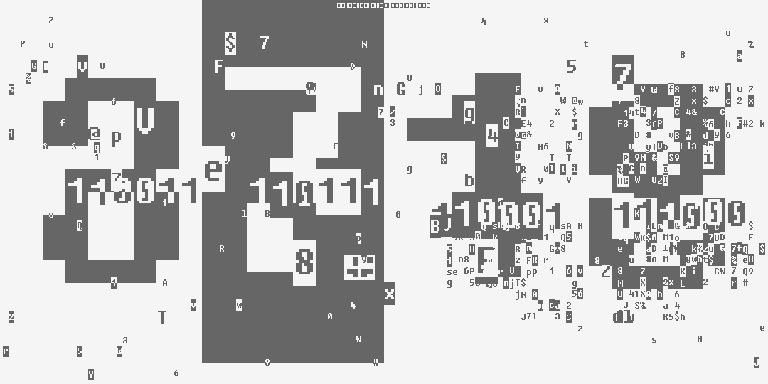 число три тысячи семьсот восемнадцать