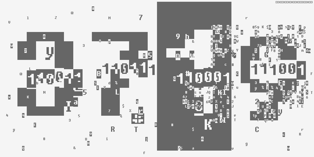 число три тысячи семьсот девятнадцать