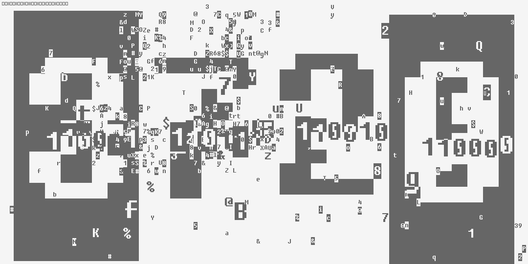 число три тысячи семьсот двадцать