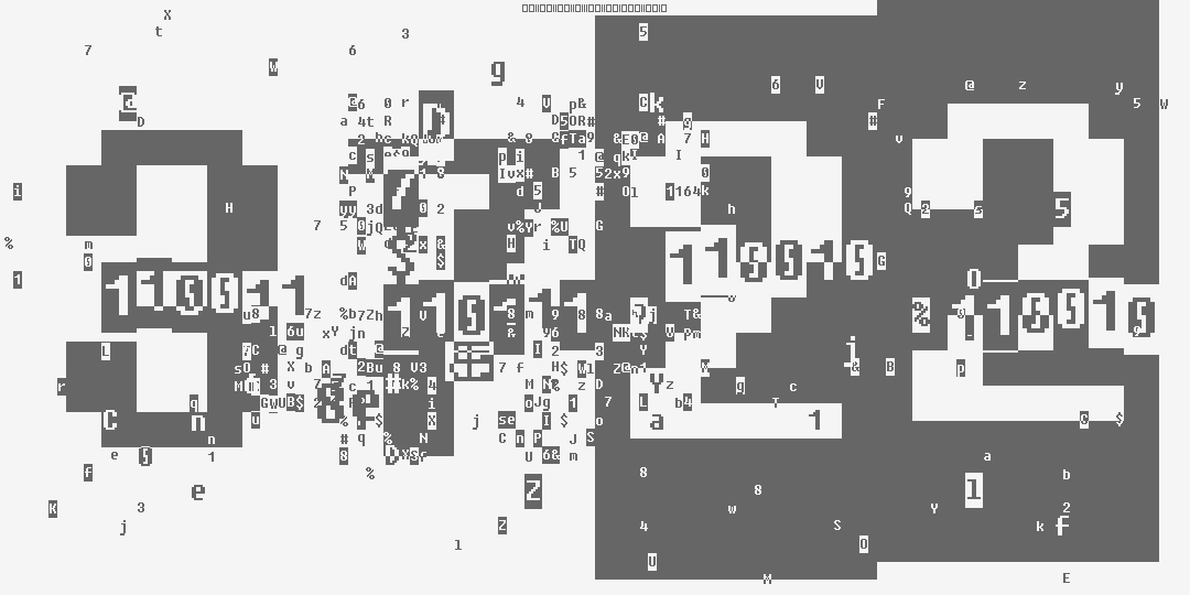 число три тысячи семьсот двадцать два